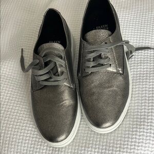 Eileen Fisher Women’s Shoes.